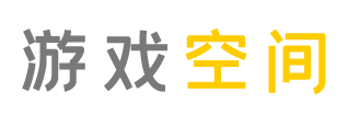 当雄县新闻网